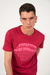 TAKE A TRIP MC TEE - 02007-242 en internet