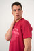 TAKE A TRIP MC TEE - 02007-242 - Superflag | Tienda Online