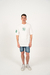 LOS ANGELES S.D. MC TEE - 02409-242 - comprar online