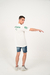 LOS ANGELES S.D. MC TEE - 02409-242 - tienda online