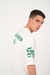 LOS ANGELES S.D. MC TEE - 02409-242 - comprar online