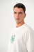 LOS ANGELES S.D. MC TEE - 02409-242 - Superflag | Tienda Online