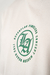 LOS ANGELES S.D. MC TEE - 02409-242 - tienda online