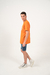 ANOTHER DAY MC TEE - 02022-242 - Superflag | Tienda Online