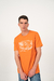 ANOTHER DAY MC TEE - 02022-242