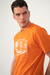 ANOTHER DAY MC TEE - 02022-242 - comprar online