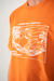 ANOTHER DAY MC TEE - 02022-242 - tienda online