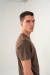 SF LEAVES MC TEE - 02035-242 - Superflag | Tienda Online
