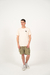 THE ONLY BRAND MC TEE - 02111-242