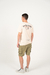 THE ONLY BRAND MC TEE - 02111-242 en internet
