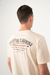 THE ONLY BRAND MC TEE - 02111-242 - Superflag | Tienda Online