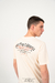 THE ONLY BRAND MC TEE - 02111-242 - tienda online