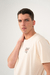 Imagen de THE ONLY BRAND MC TEE - 02111-242