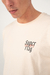 THE ONLY BRAND MC TEE - 02111-242 en internet