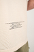 THE ONLY BRAND MC TEE - 02111-242 - tienda online