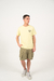 U.S OPEN MC TEE - 02106-242