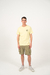 U.S OPEN MC TEE - 02106-242 - comprar online