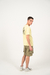 U.S OPEN MC TEE - 02106-242 - Superflag | Tienda Online