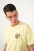 U.S OPEN MC TEE - 02106-242 - tienda online