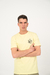 Imagen de U.S OPEN MC TEE - 02106-242