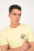 U.S OPEN MC TEE - 02106-242