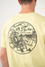 U.S OPEN MC TEE - 02106-242 - comprar online