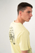 U.S OPEN MC TEE - 02106-242 en internet