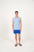 SURFAST TANK TOP - 02503-242