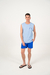 SURFAST TANK TOP - 02503-242 - comprar online