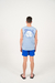 SURFAST TANK TOP - 02503-242 en internet