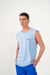SURFAST TANK TOP - 02503-242 - tienda online