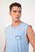 Imagen de SURFAST TANK TOP - 02503-242