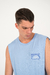 SURFAST TANK TOP - 02503-242 - comprar online