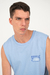 SURFAST TANK TOP - 02503-242 en internet