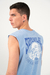 SURFAST TANK TOP - 02503-242 - Superflag | Tienda Online