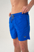 CLASSIC SF BOARDSHORT - 22000-000