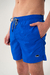 CLASSIC SF BOARDSHORT - 22000-000 - Superflag | Tienda Online