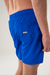 CLASSIC SF BOARDSHORT - 22000-000 - tienda online