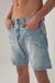 BERMUDA JEAN SOFT STRAIGHT - 22305-242 - comprar online
