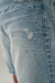 BERMUDA JEAN SOFT STRAIGHT - 22305-242 en internet