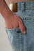 Imagen de BERMUDA JEAN SOFT STRAIGHT - 22305-242