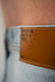 BERMUDA JEAN SOFT STRAIGHT - 22305-242