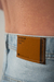 BERMUDA JEAN SOFT STRAIGHT - 22305-242 - comprar online