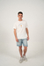 TIMELESS MC TEE - 02005-242