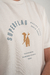 Imagen de TIMELESS MC TEE - 02005-242