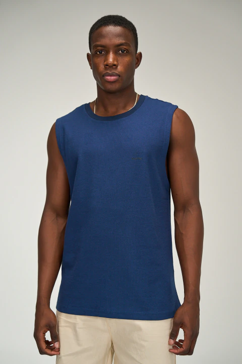 CALIFORNIA TANK - 02506-252
