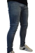 JEAN HYPE BLUE SLIM FIT en internet