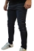JEAN DEEP BLUE SLIM FIT - comprar online