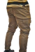 Imagen de URBAN CARGO PANT MIDDLE - 23016-232