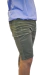 BERMUDA 5 BOLSILLOS SLIM FIT - comprar online